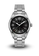 Hamilton | Khaki Field | Quartz | H68551933 Hamilton | Khaki Field | Quartz | H68551933