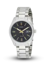 CASIO - STANDARD - ANALOG - LTP-1302D-1A2VDF CASIO - STANDARD - ANALOG - LTP-1302D-1A2VDF
