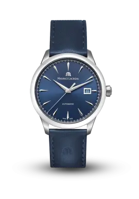 Maurice Lacroix | 1975 | Automatic | 756008-SS001-430-4