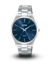 Lorus | Classic | Men’s | RRX65HX9