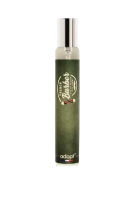 Adopt | French Barber | 30 Ml | 30MLFRENCHBA00