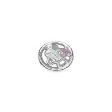 VMF MINA - - VMQK/623-S54 VMF MINA - - VMQK/623-S54