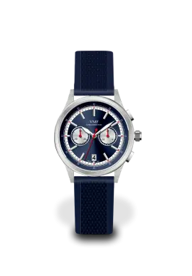 Vmf | İdman | Balans | V5165/4PA0/2M3/83S