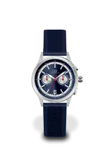 Vmf | İdman | Balans | V5165/4PA0/2M3/83S