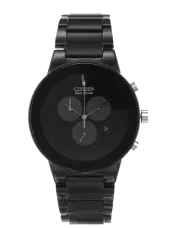 Citizen | Eco-Drive | Gent | AT2245-57E