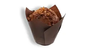 Keks | Maffin Şokoladlı | VMF Kafe Keks | Maffin Şokoladlı | VMF Kafe