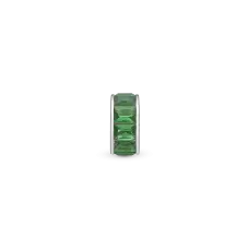 VMF MINA - - VMQK/623-S303GREEN VMF MINA - - VMQK/623-S303GREEN