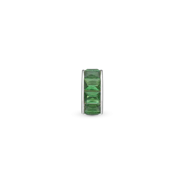 VMF MINA -  - VMQK/623-S303GREEN şəkil