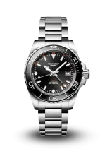 LONGINES - CONQUEST - HYDRO - L37904566 LONGINES - CONQUEST - HYDRO - L37904566