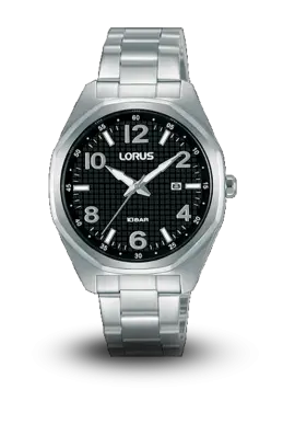 Lorus | Sports | Men’s | RH967NX9