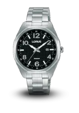 Lorus | Sports | Men’s | RH967NX9