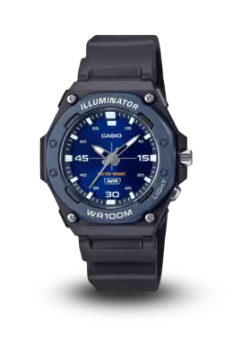 Casio | General | Standard | MW-620H-2AVDF