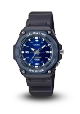 Casio | General | Standard | MW-620H-2AVDF Casio | General | Standard | MW-620H-2AVDF