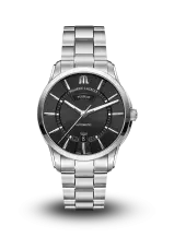 MAURICE LACROIX - PONTOS - DAY DATE - PT6358-SS002-334-1 MAURICE LACROIX - PONTOS - DAY DATE - PT6358-SS002-334-1