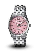 CASIO - GENERAL - AUTOMATIC - LTP-1335D-5AVDF CASIO - GENERAL - AUTOMATIC - LTP-1335D-5AVDF