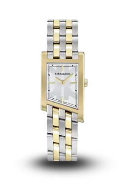 Ferragamo | Asymetrique | Gents | SFNU00526