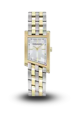 Ferragamo | Asymetrique | Gents | SFNU00526
