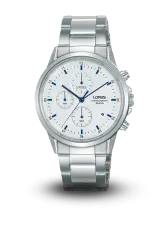 Lorus | Dress | Men’s | RM371HX9