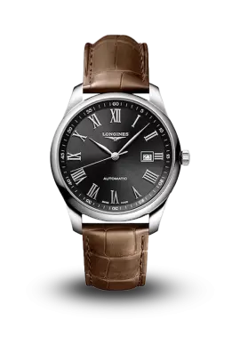 Longines | Master Collection | Automatic | L28934592