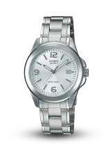Casio | General | Standard | MTP-1215A-7ADF Casio | General | Standard | MTP-1215A-7ADF