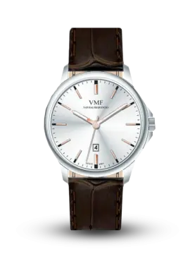 Vmf | Ənənə | Elegant Plus | V5125/4PA0/2M7/44