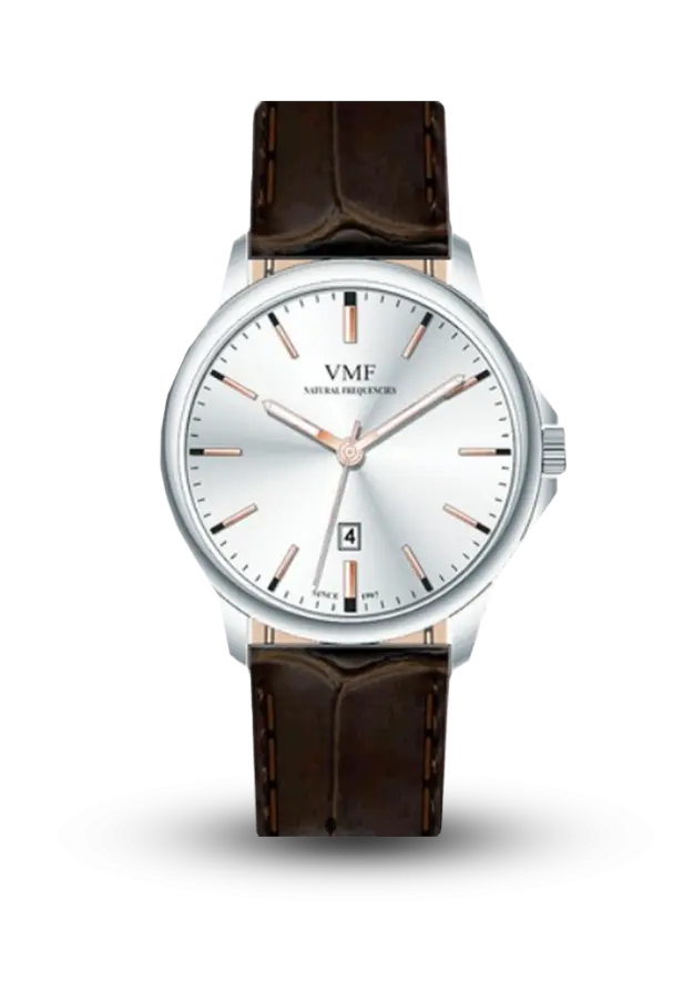 Vmf | Ənənə | Elegant Plus | V5125/4PA0/2M7/44 şəkil