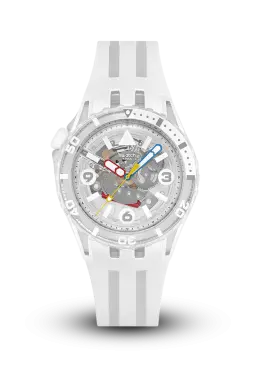 Swatch | Scuba | Scubaqua | SSCU09K100