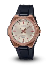 CASIO GENERAL - STANDARD ANALOG - STANDARD ANALOG - LWA-300HRG-5EVDF CASIO GENERAL - STANDARD ANALOG - STANDARD ANALOG - LWA-300HRG-5EVDF