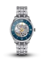 TISSOT - T-CLASSIC - - T1398361104800 TISSOT - T-CLASSIC - - T1398361104800