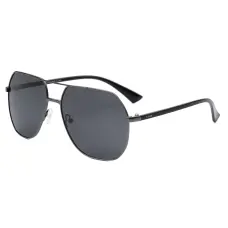 VMF AYNA--BİZNES-VA3T32PO014 VMF AYNA--BİZNES-VA3T32PO014