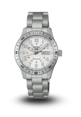 Seiko | 5 Sports | Field Series | HDB007K1