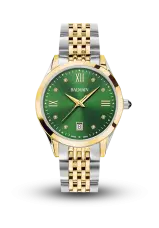 Balmain | Classic R | Diamonds | B43123175 Balmain | Classic R | Diamonds | B43123175