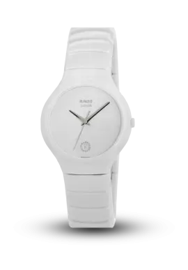 RADO - TRUE - Jubile - R27695722 