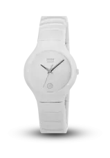 RADO - TRUE - Jubile - R27695722 