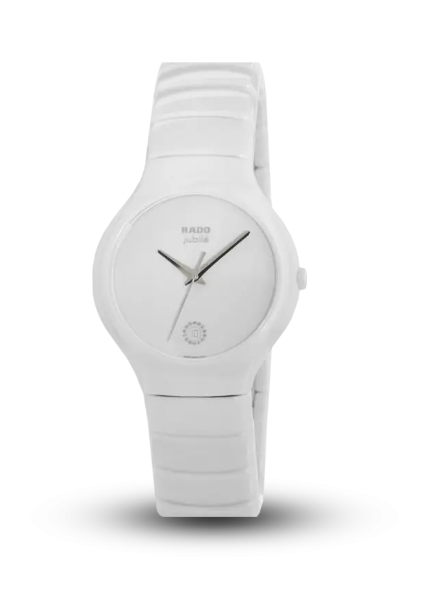 RADO - TRUE - Jubile - R27695722  şəkil