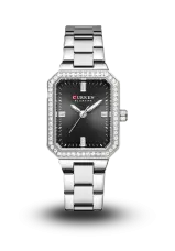 Curren | Classic | Ladies | 9102-2