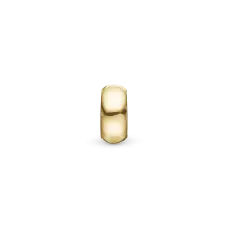 VMF MINA - - VMQK/623-G96 VMF MINA - - VMQK/623-G96