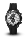 Citizen | Promaster | Diver | CA0825-05A şəkil