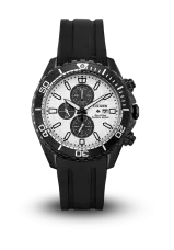 CITIZEN - ECO-DRIVE - QUARTZ - CA0825-05A CITIZEN - ECO-DRIVE - QUARTZ - CA0825-05A