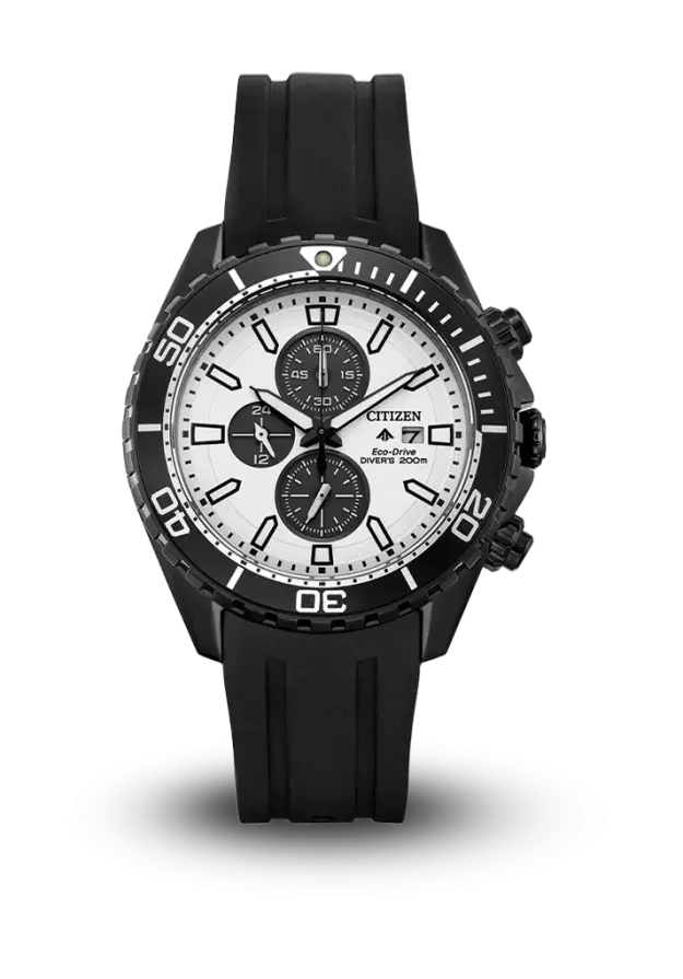 CITIZEN - ECO-DRIVE - QUARTZ - CA0825-05A şəkil