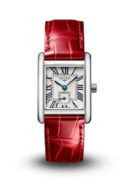 LONGINES - ELEGANCE - DOLCE VITA - L52004715