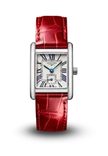 LONGINES - ELEGANCE - DOLCE VITA - L52004715 LONGINES - ELEGANCE - DOLCE VITA - L52004715