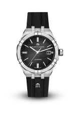 MAURICE LACROIX - AIKON - AUTOMATIC - AI6008-SS000-330-2 MAURICE LACROIX - AIKON - AUTOMATIC - AI6008-SS000-330-2