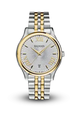 Balmain | Beleganza | Gent Ii | B13423921