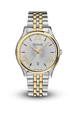 Balmain | Beleganza | Gent Ii | B13423921