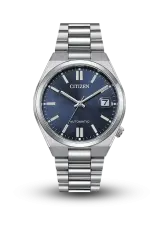 Citizen | Tsuyosa | Automatic | NJ0200-50M