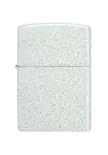 ZIPPO - LIGHTERS - DESIGN - 46020ZL şəkil
