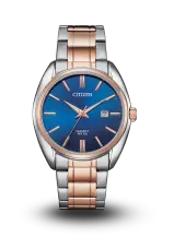CITIZEN - AQ MID - STANDARD - BI5104-57L 