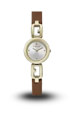 Furla | Arco | Chain | WW00015003L2