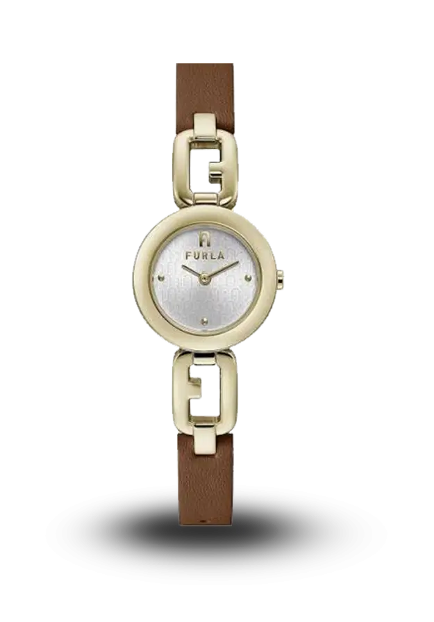 Furla | Arco | Chain | WW00015003L2 şəkil